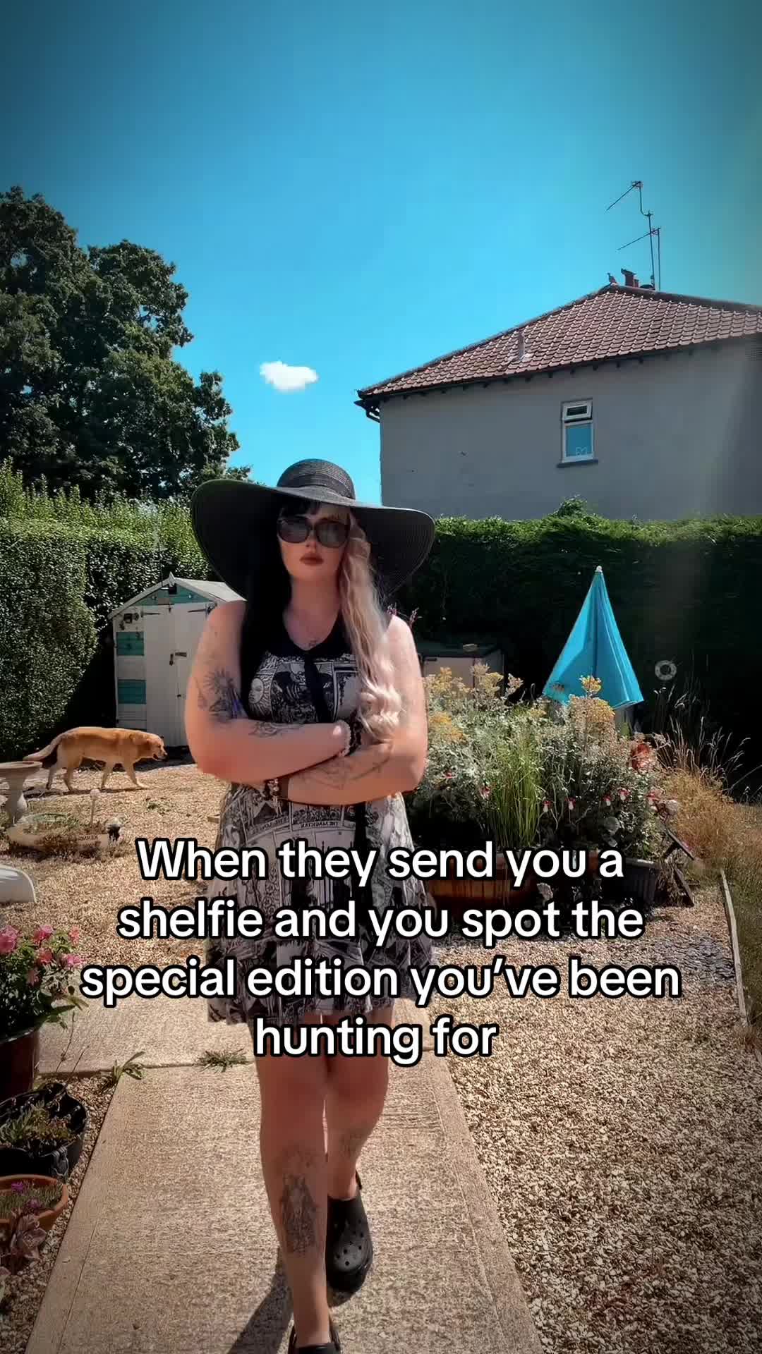 @Fayplusfiction📚😈🌶️