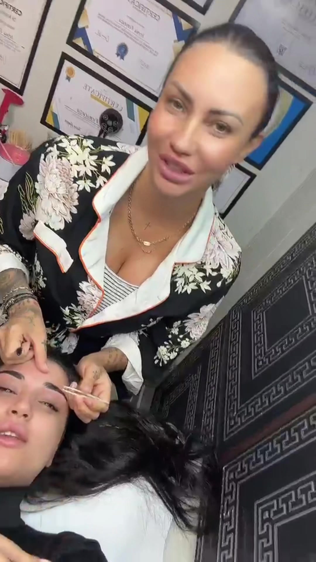 @irinapenseaza