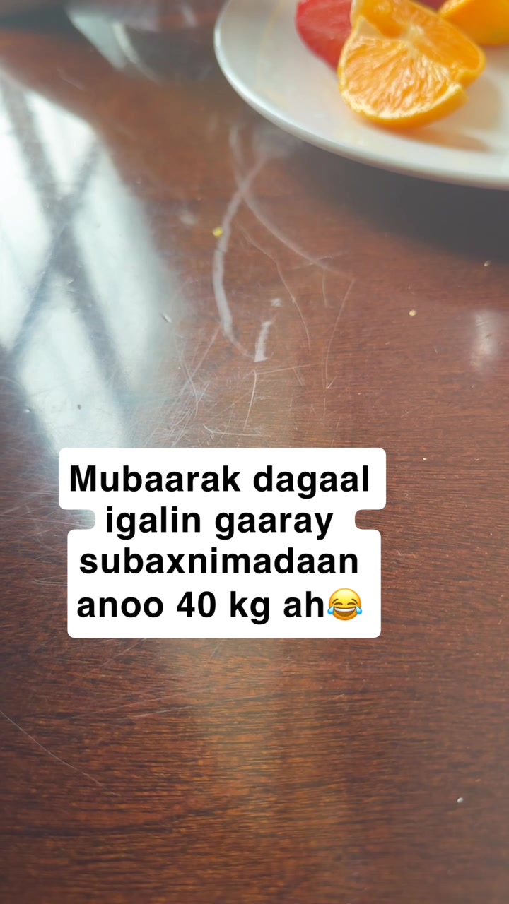 @nasriin143