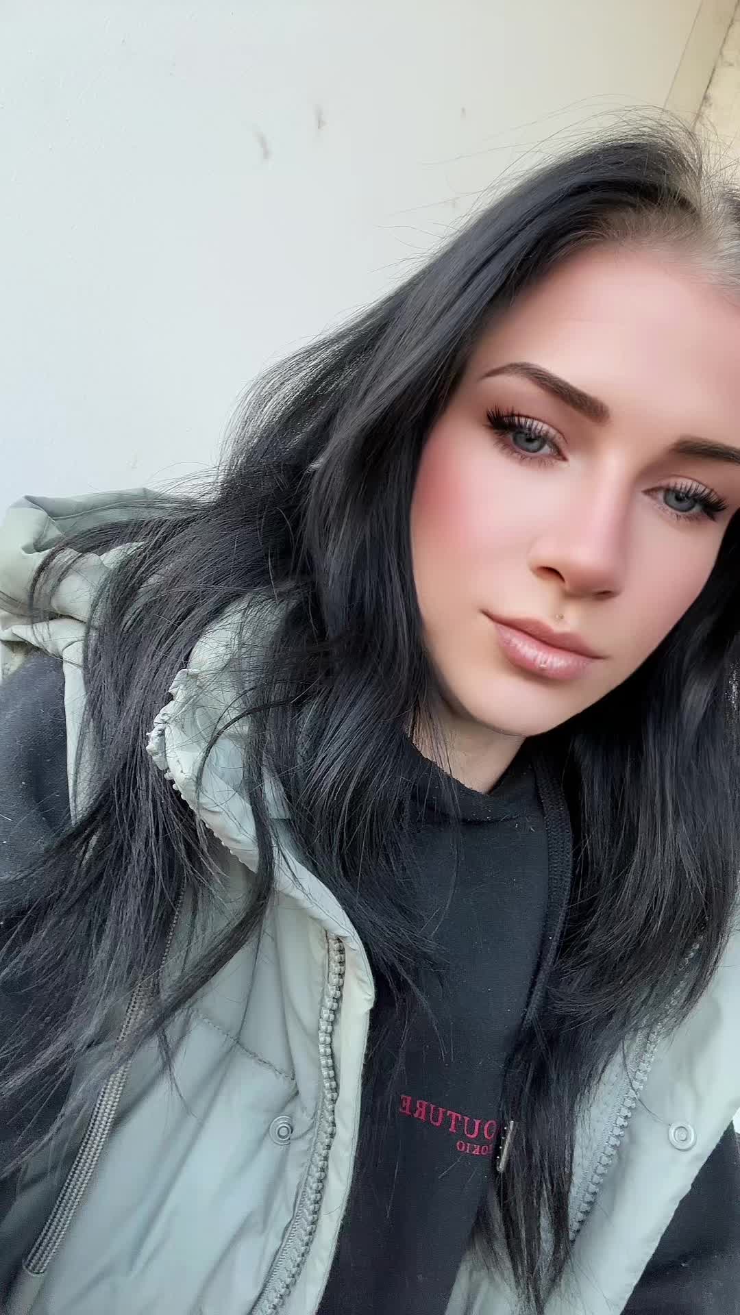 @LisA0801