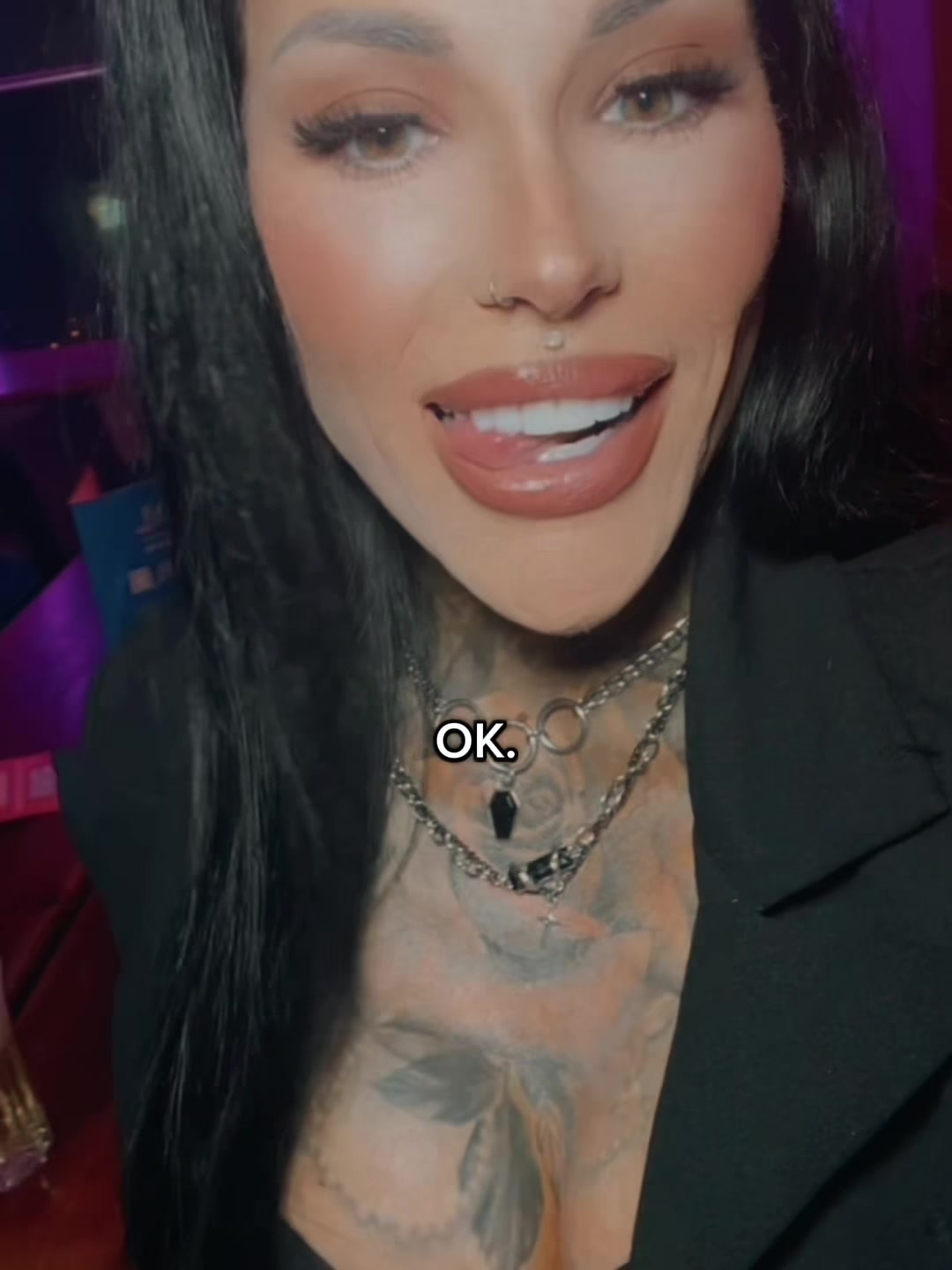 @thegothbarbie1