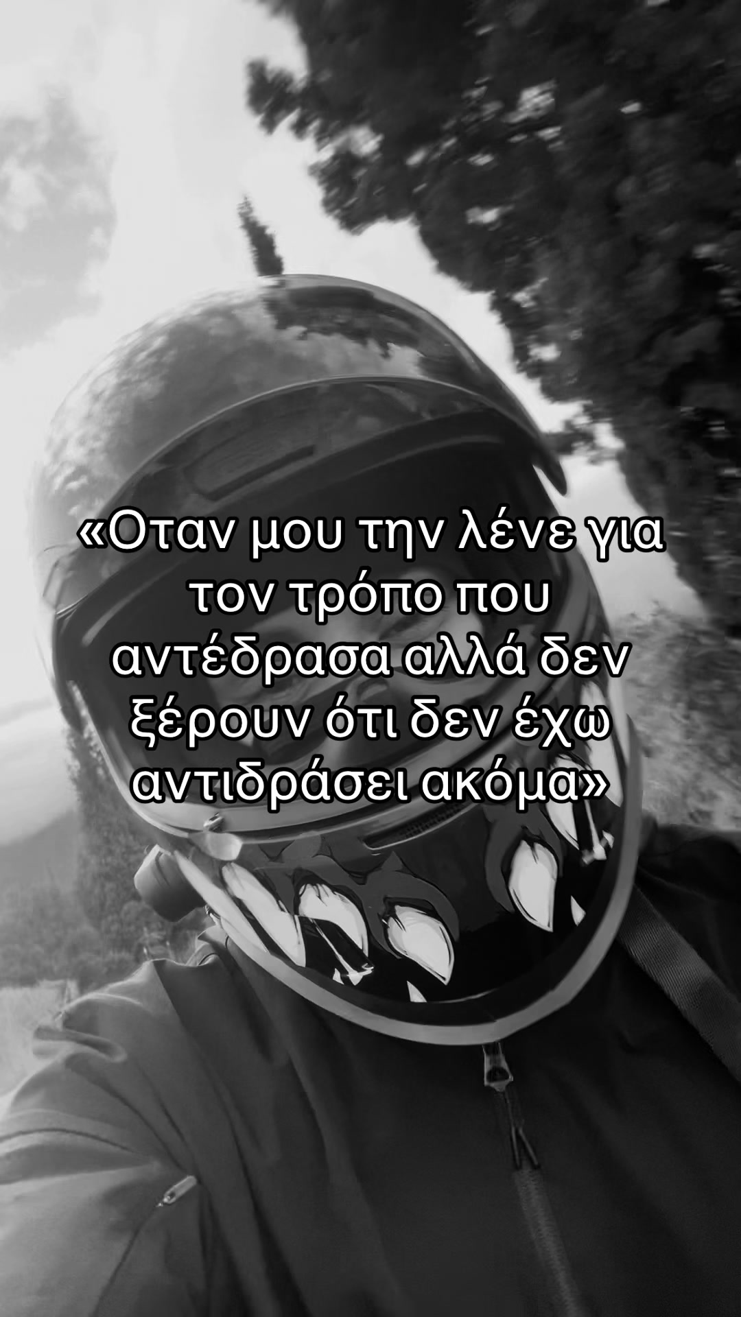 @_.Assimina._