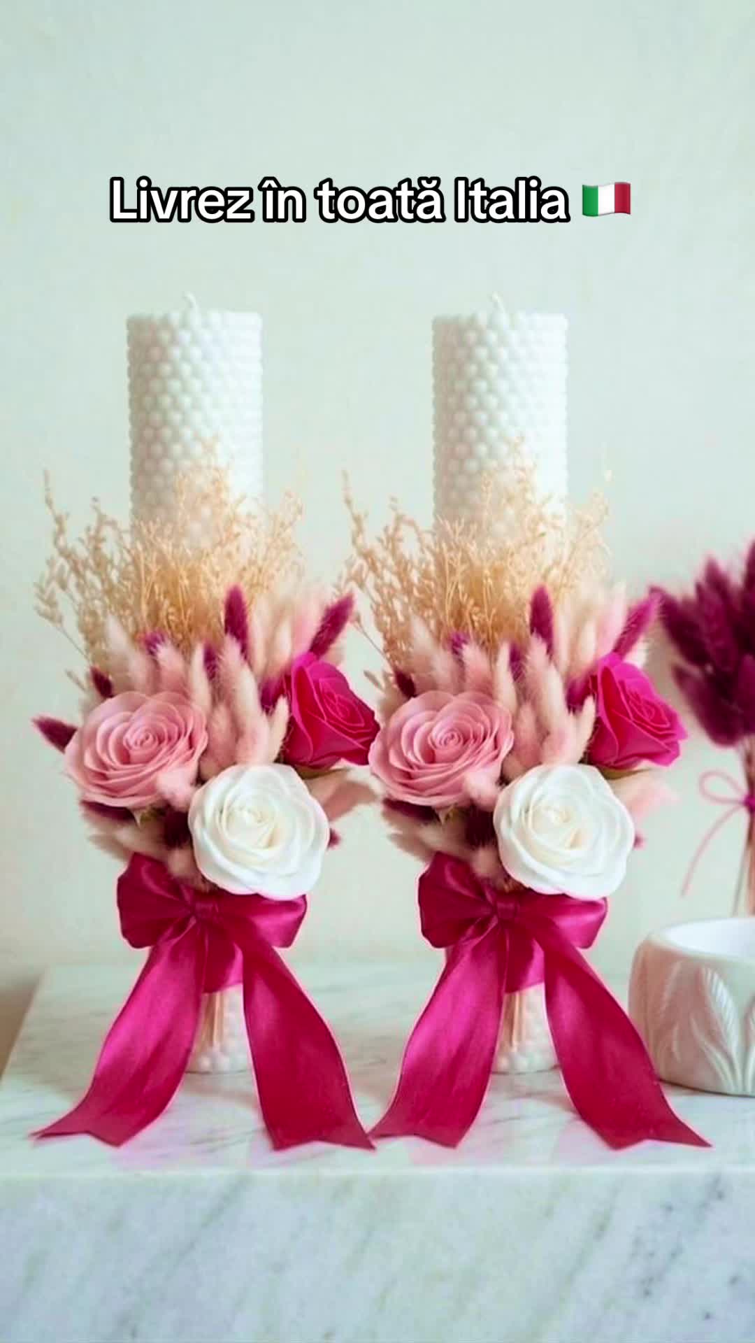 @ℱ𝒾ℴ𝓇𝒾 𝓅ℯ𝓇 𝓉ℯ