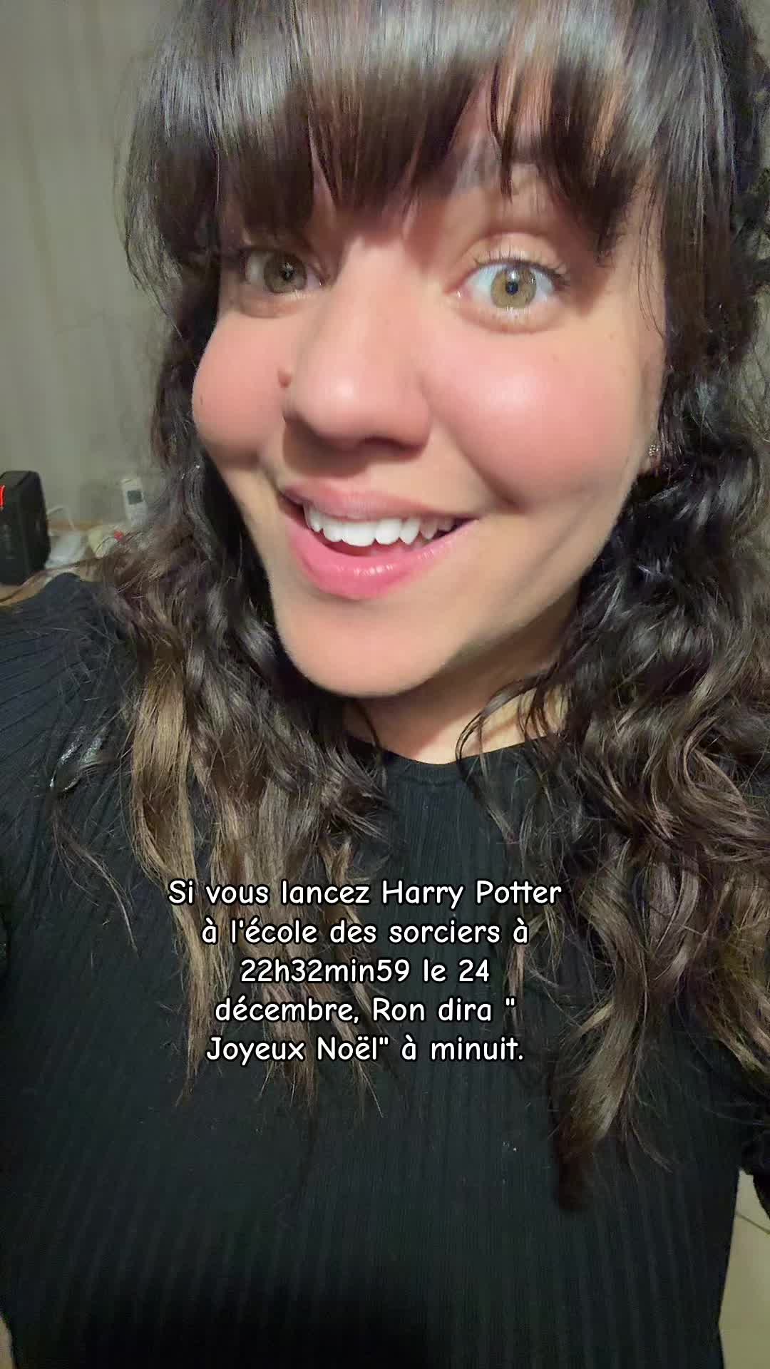 @Ptitepupuceforever💕