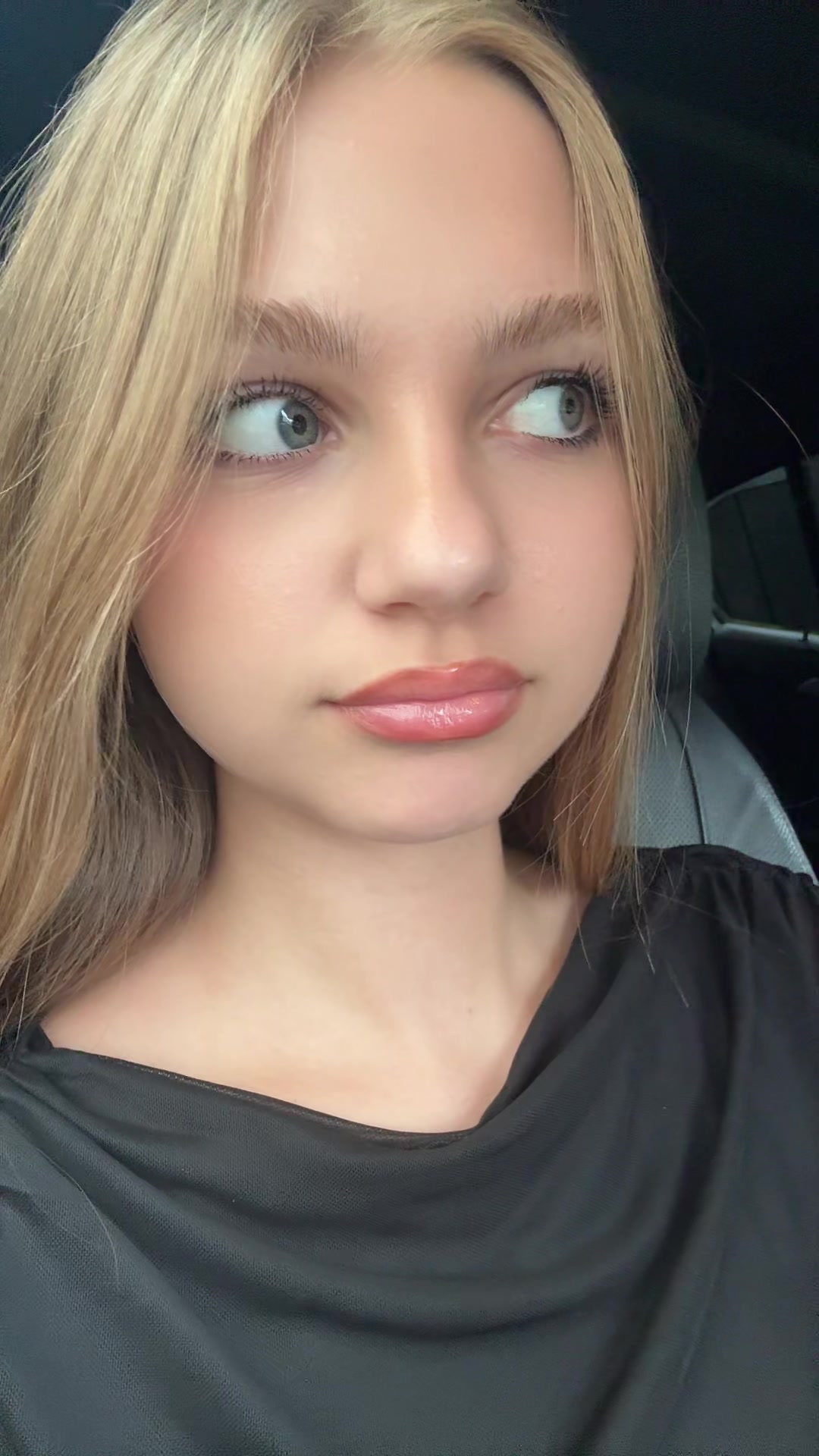 @viktoriakrolivets