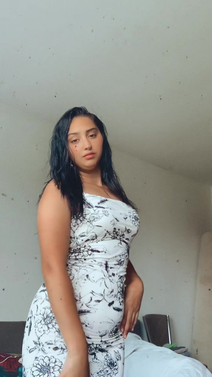 @Crenguta laura
