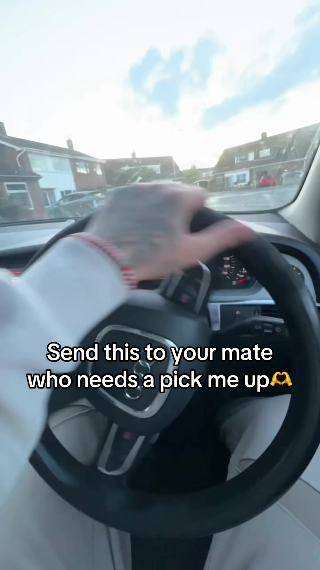 @Joey🚗💨