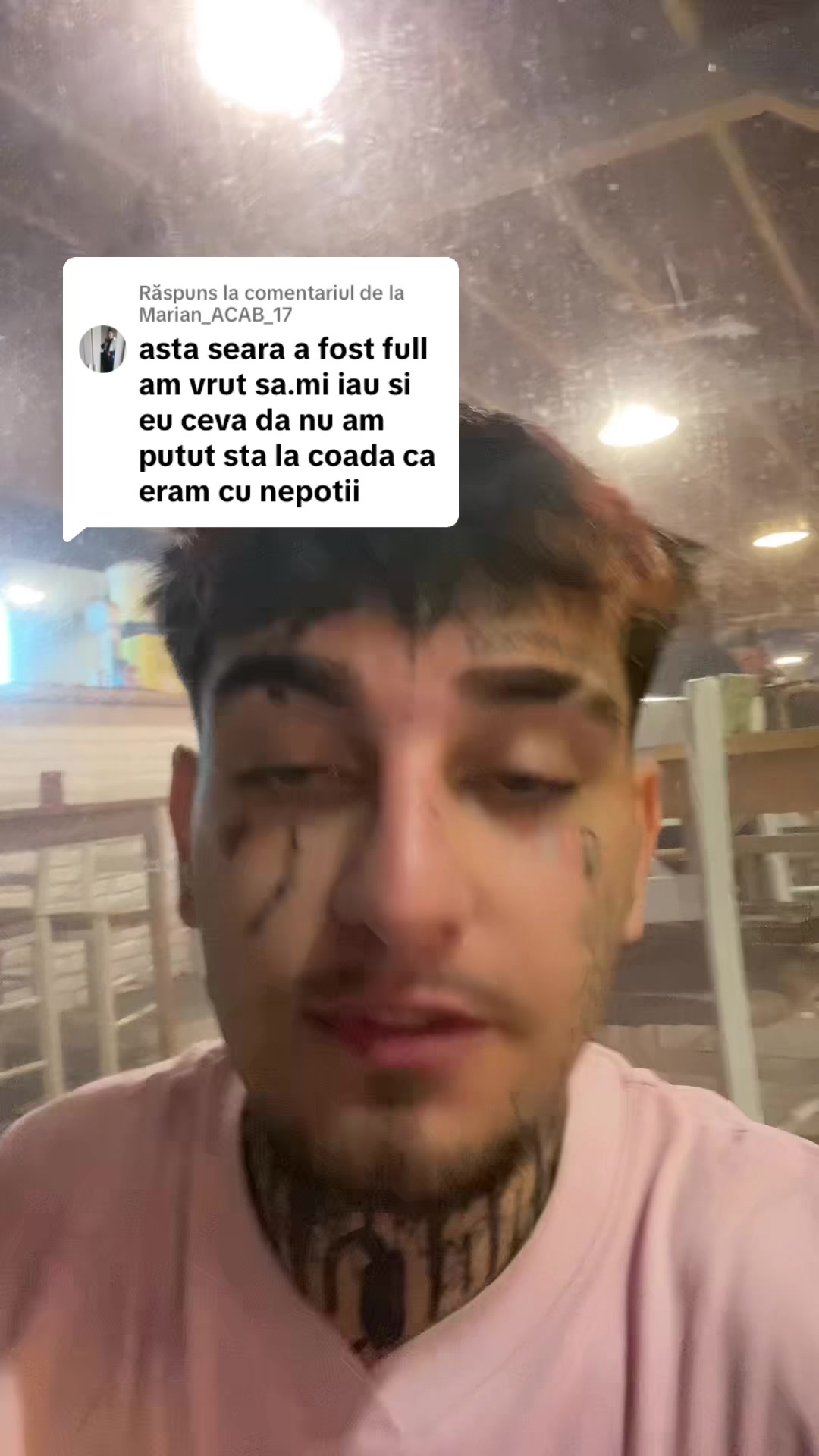 @yaboiidustinel
