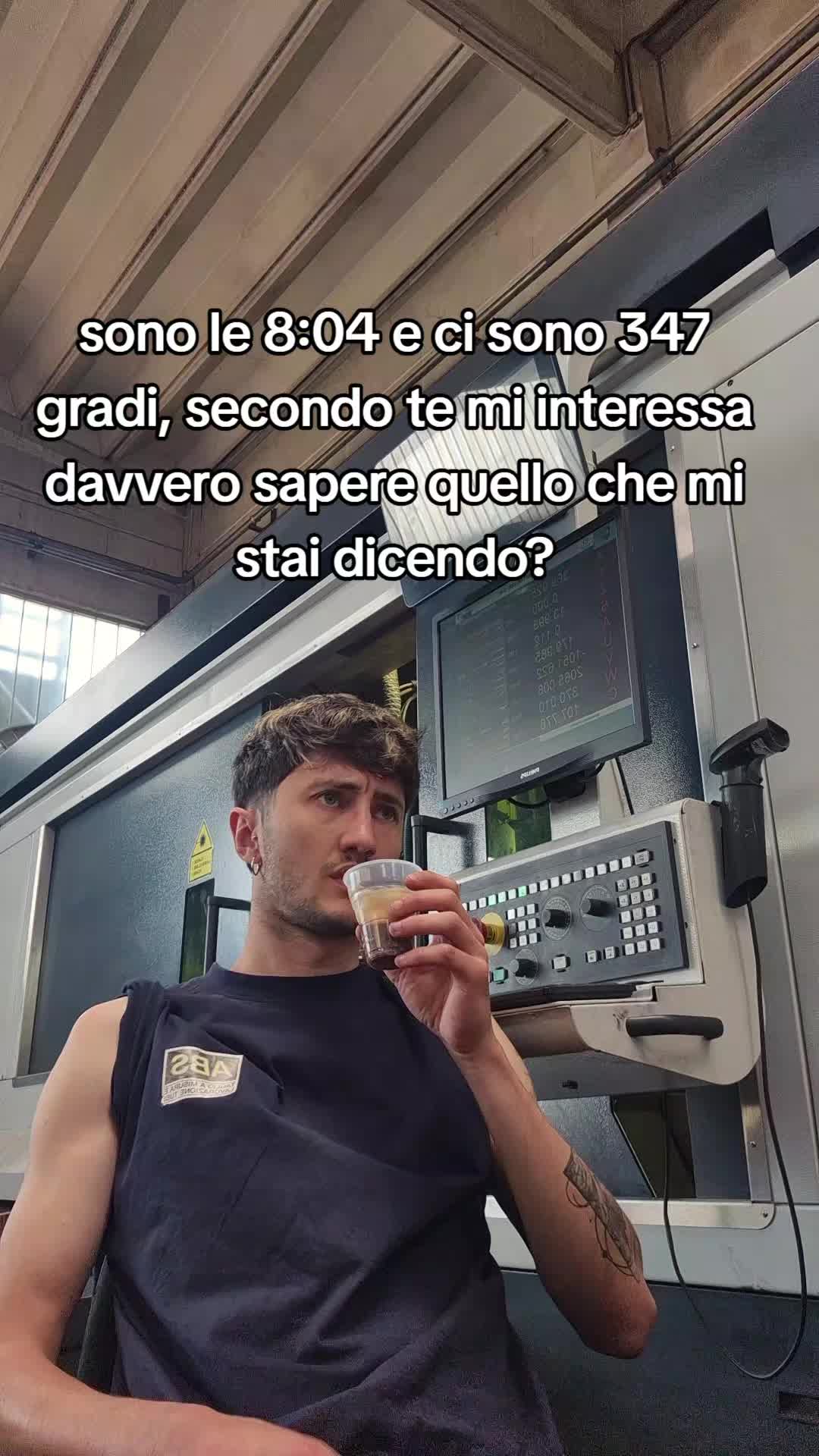@Joelperego_