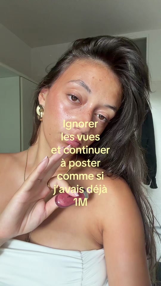 @Lara Silva