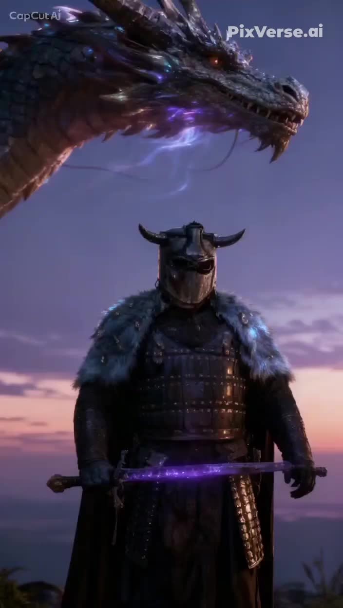 @🛡⚔️Black Knight⚔️🛡