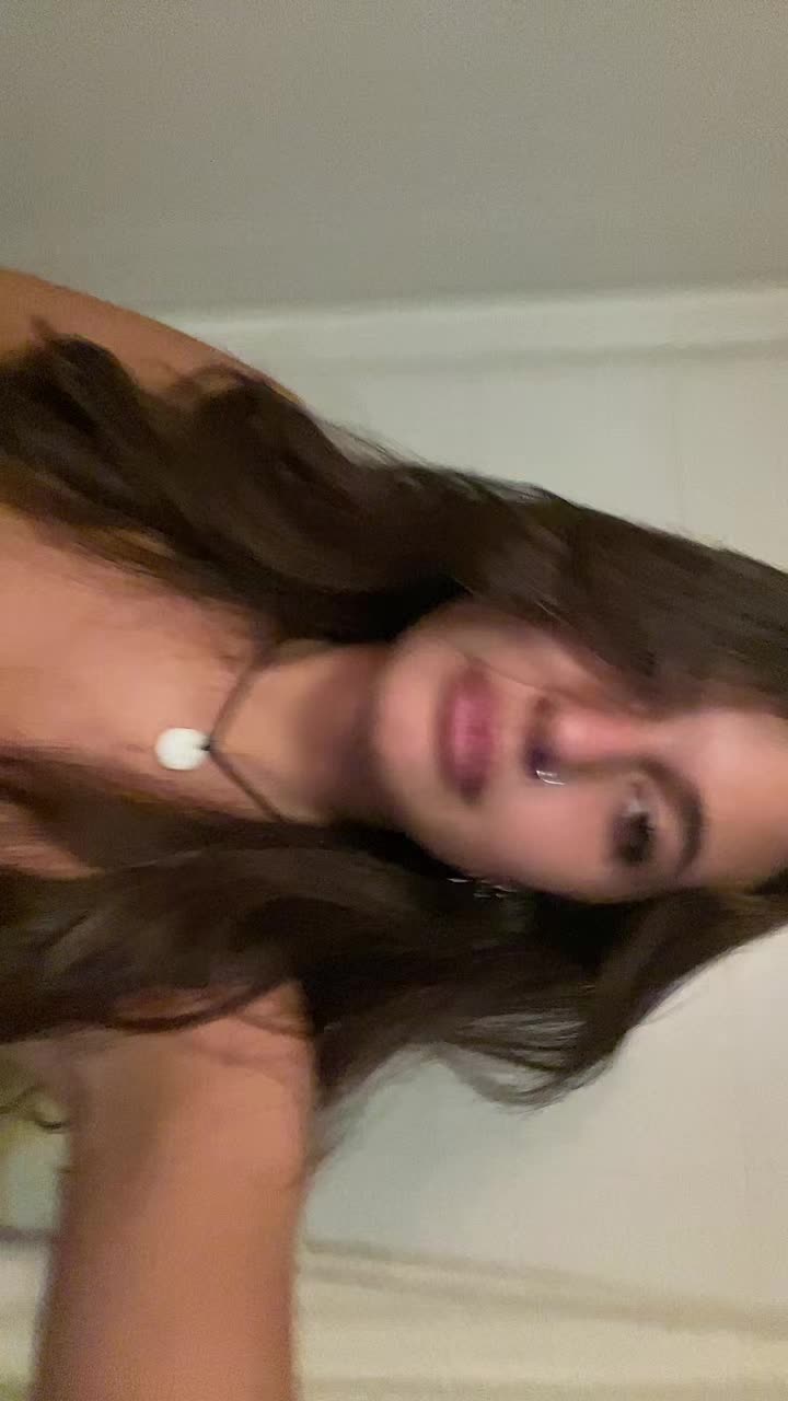 @vino