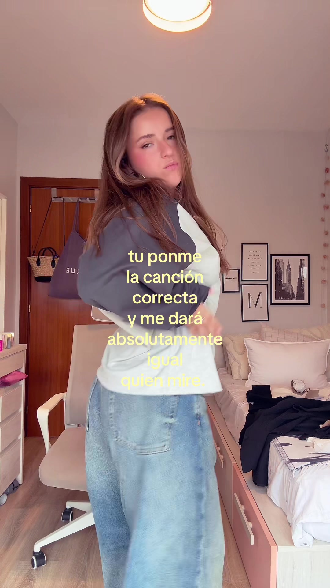 @martiinag