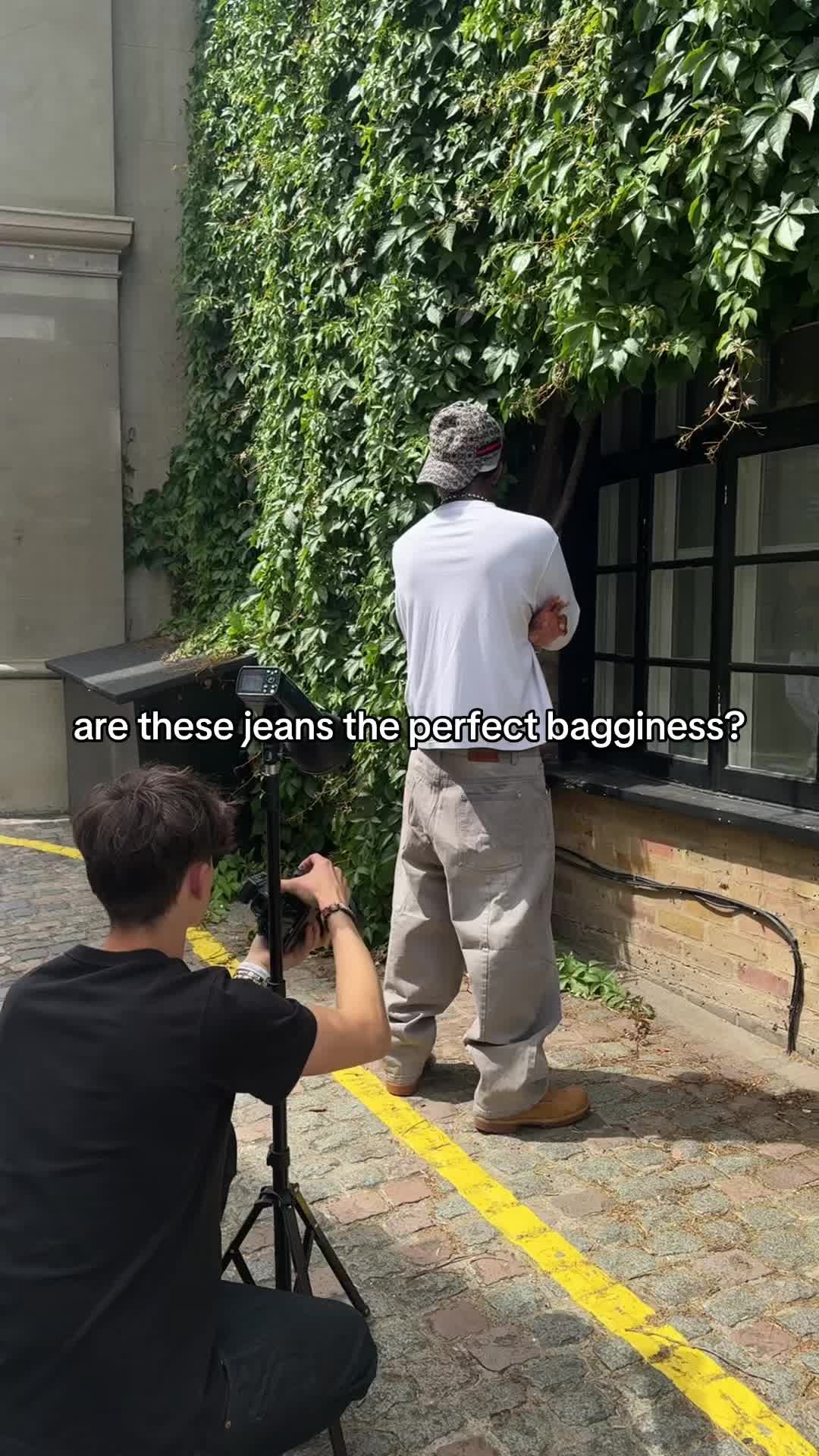 @madebyscu