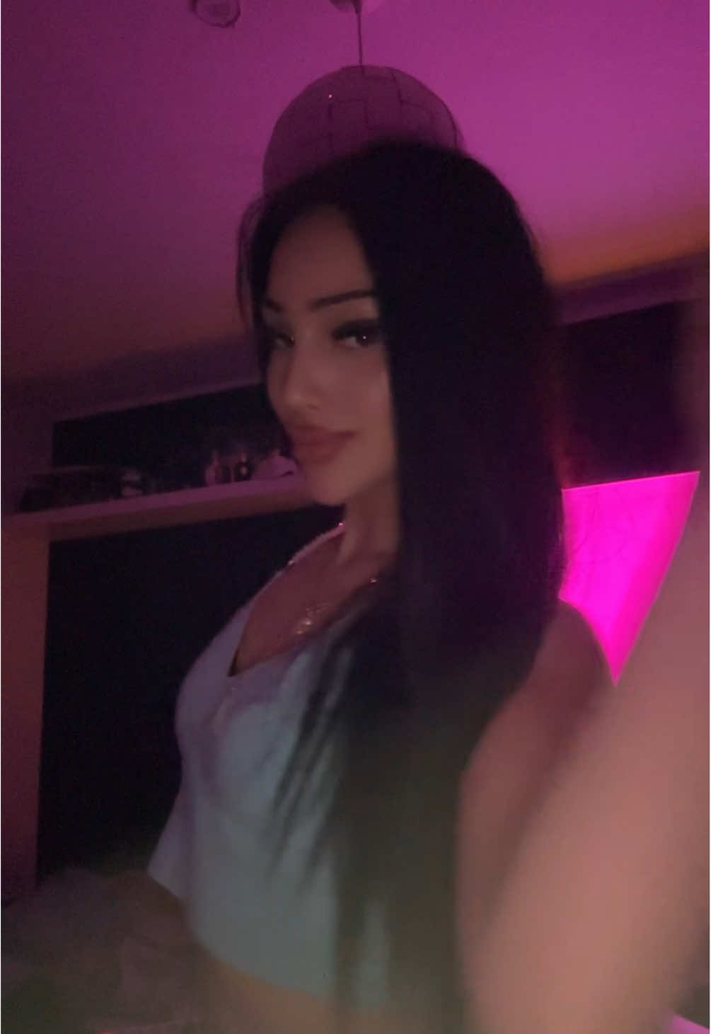 @aleyna0_