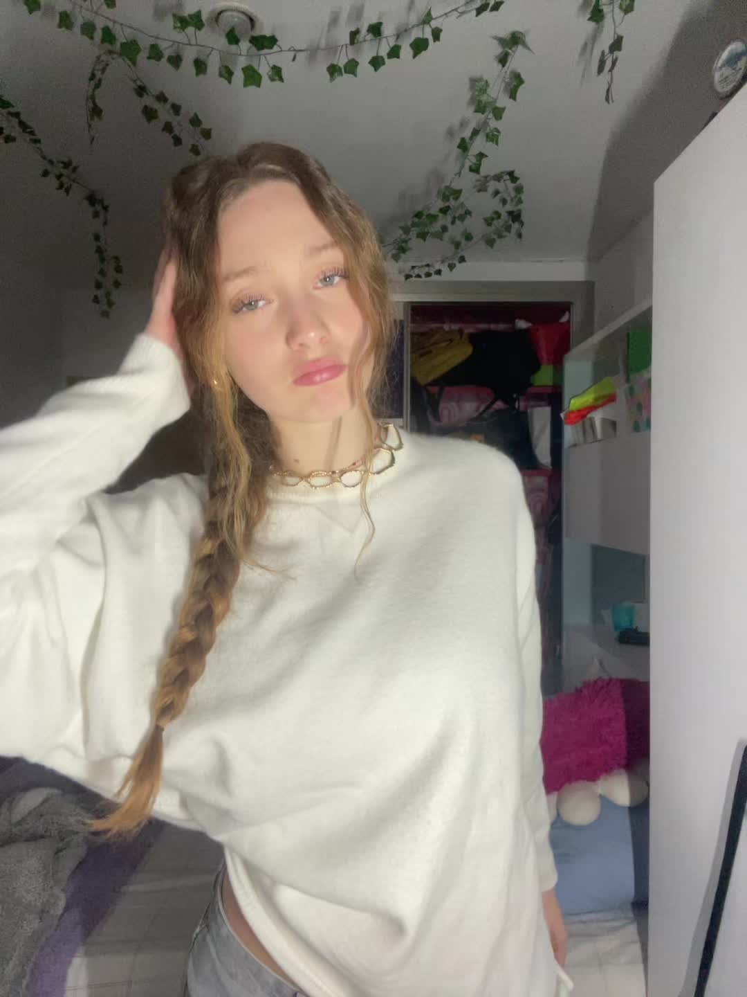 @martii⭐️