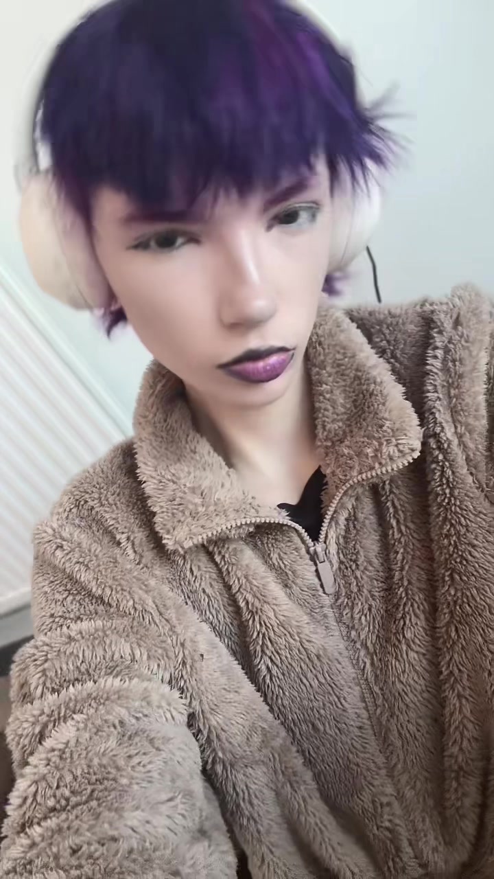 @🔮trixellaxoxo🔮