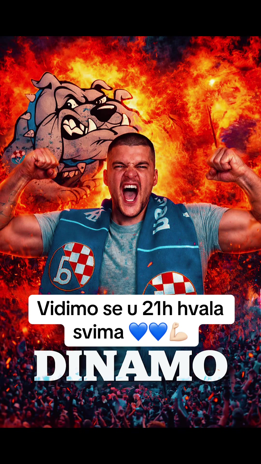 @Massage_NC🇭🇷🦉💙