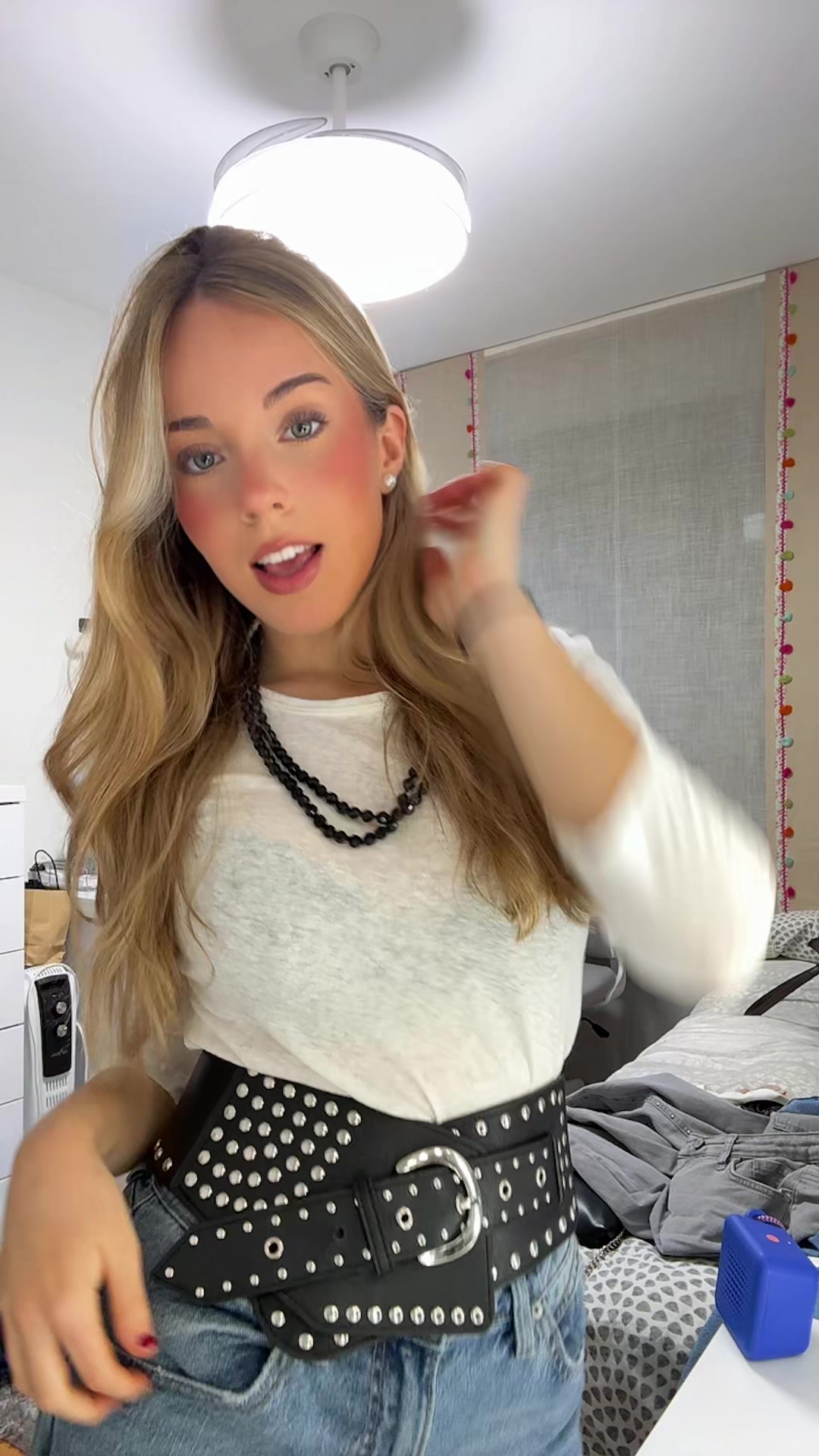 @carlota serrano