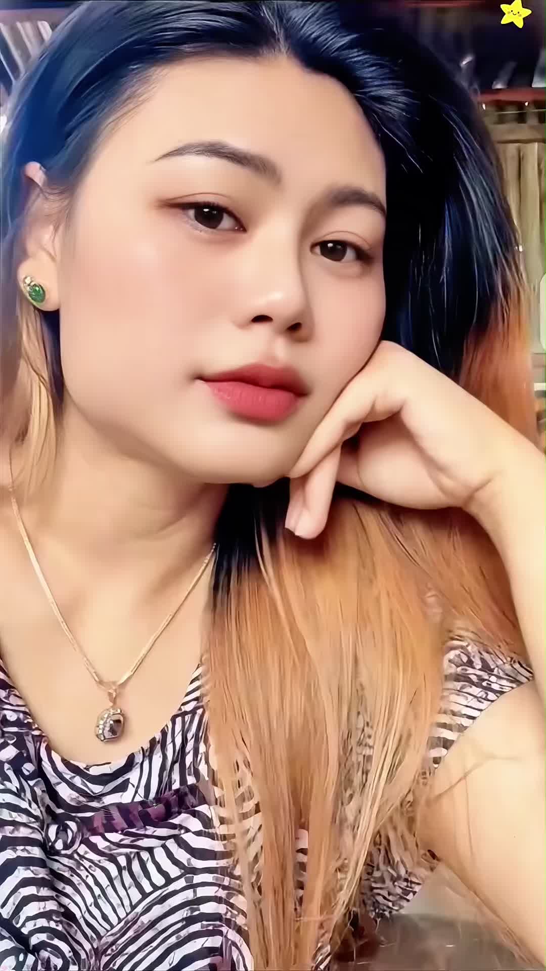 @qlqk5c8