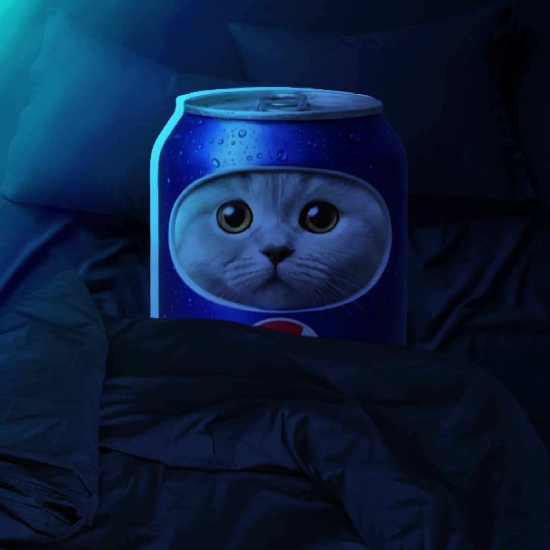 @pepsi_cat