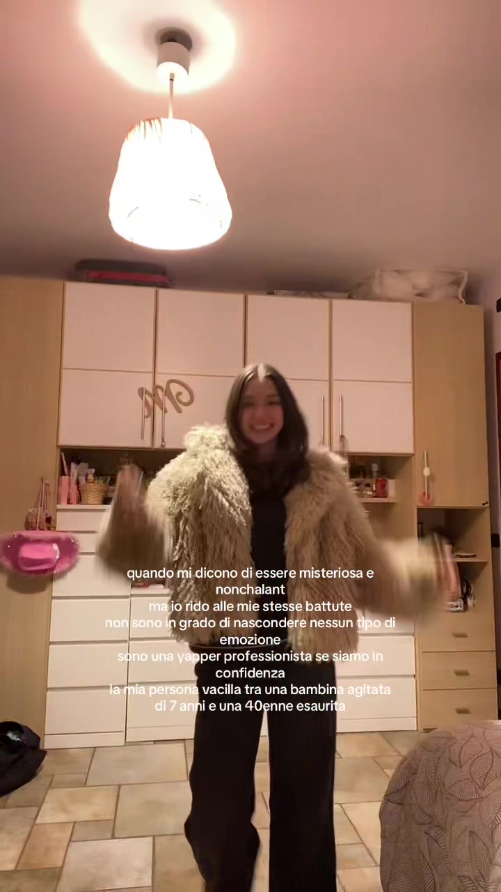 @marti