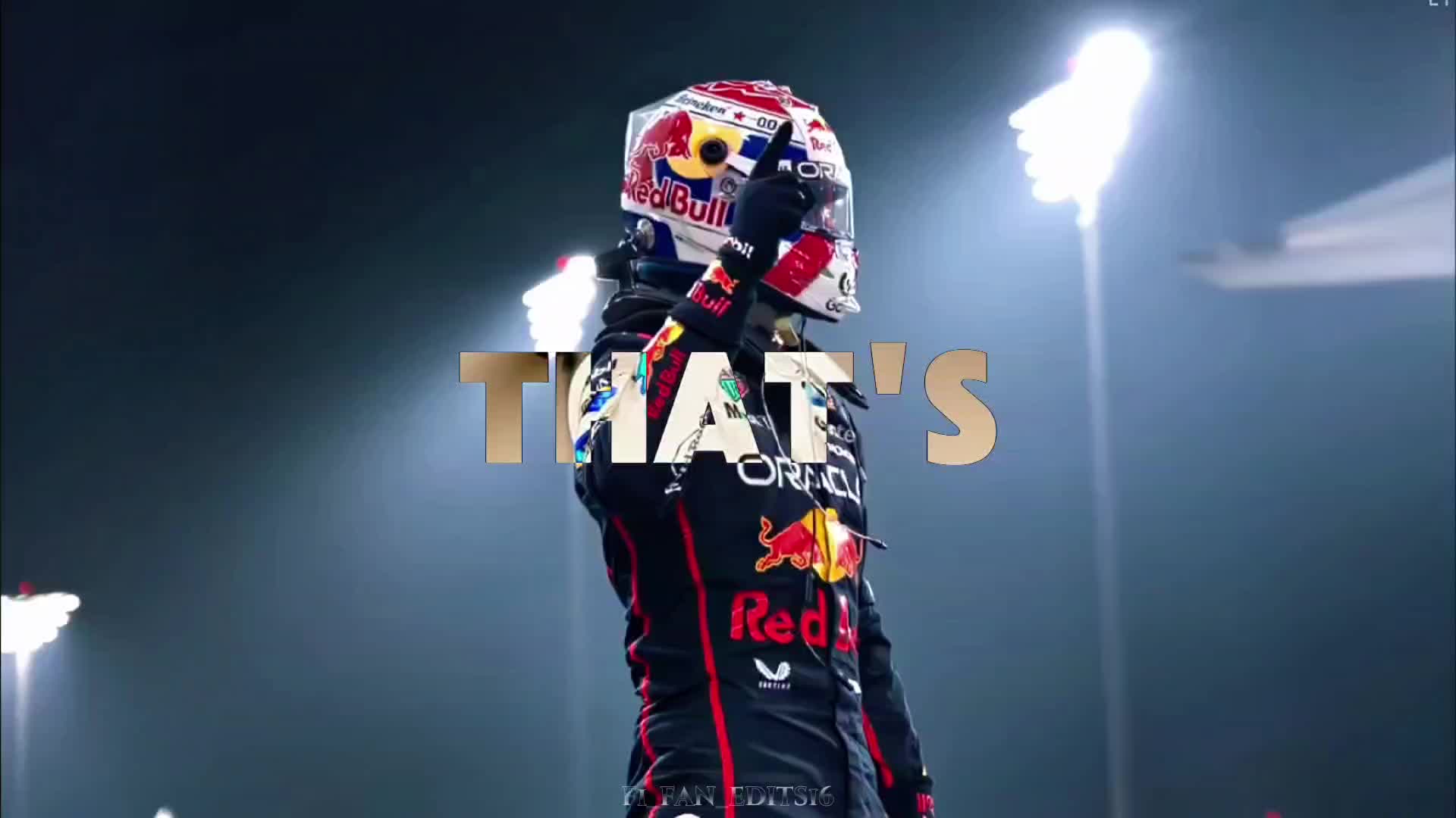 @Ferrari.16🏎️💨