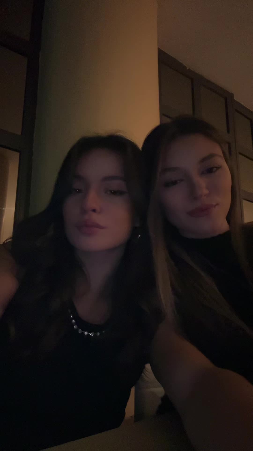 @Sof