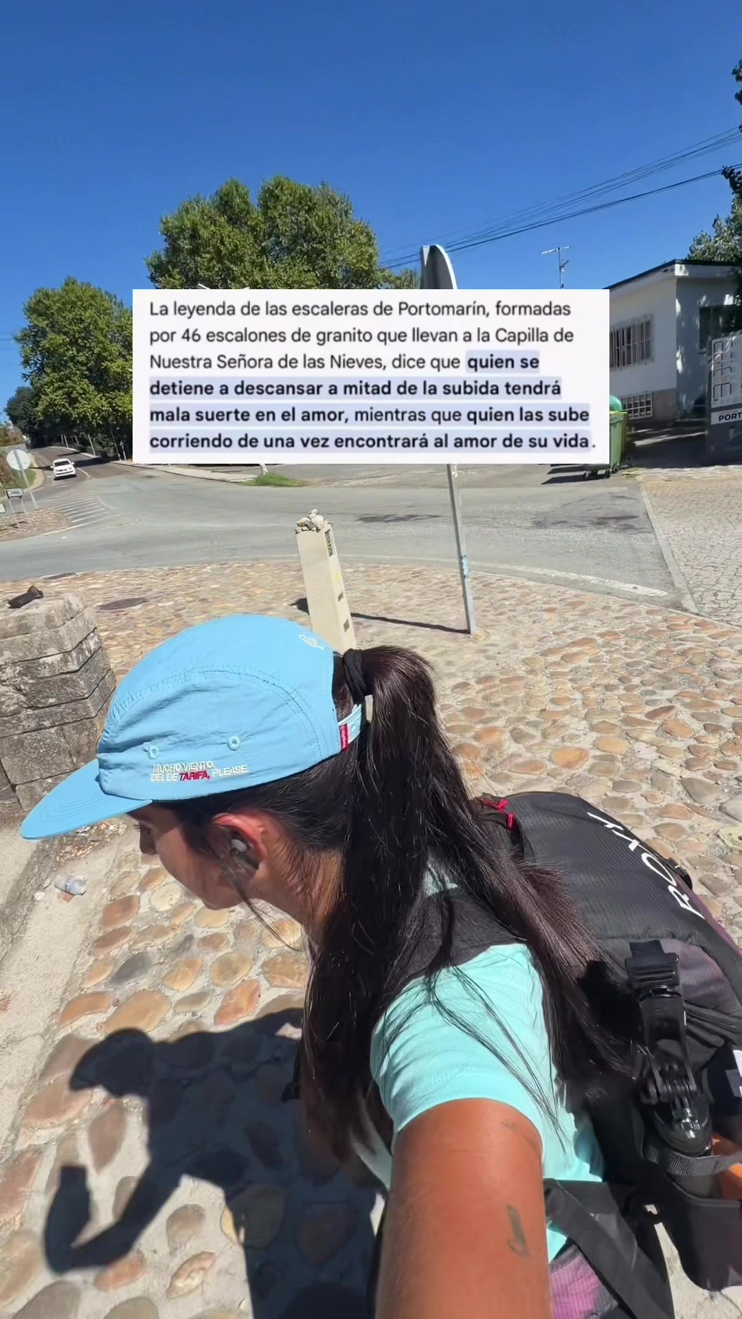 @Lucia Núñez