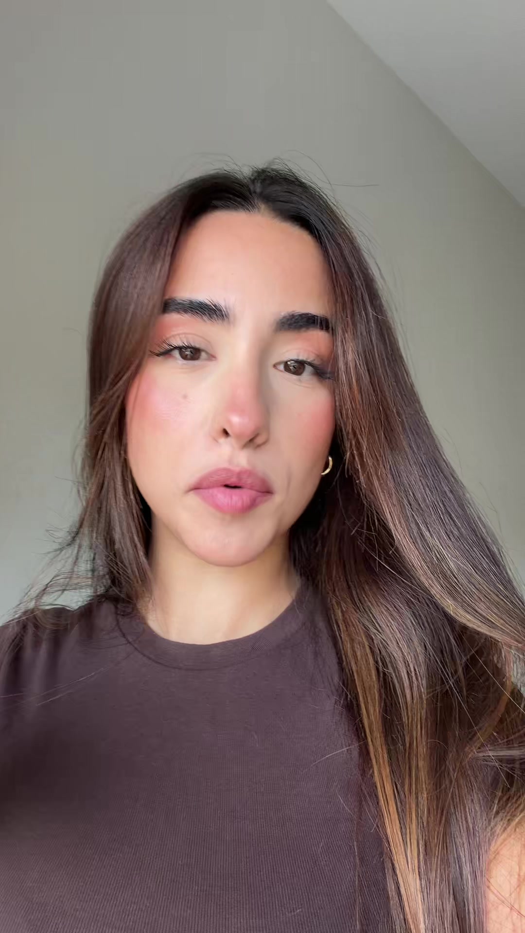 @sandragar