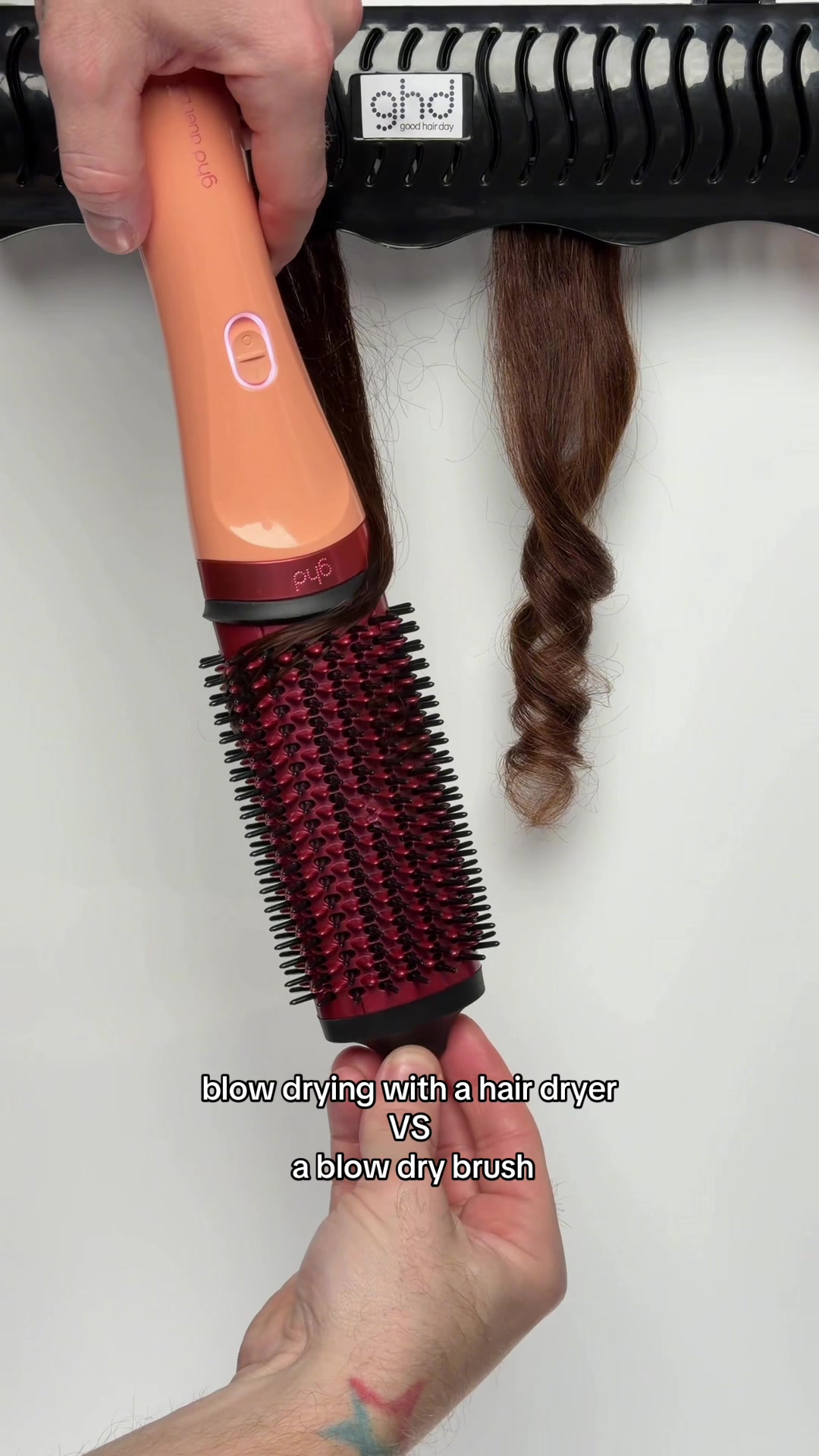 @ghd