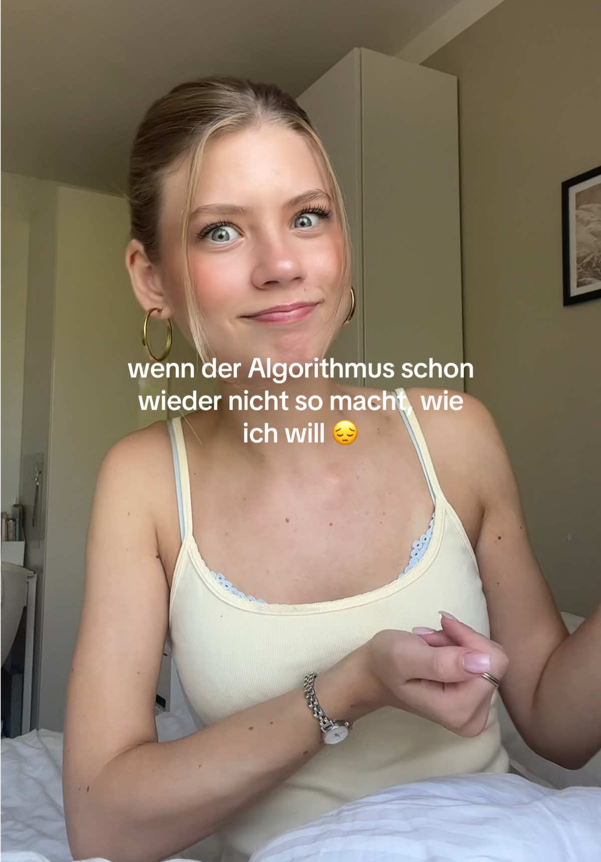 @sanja.mariee