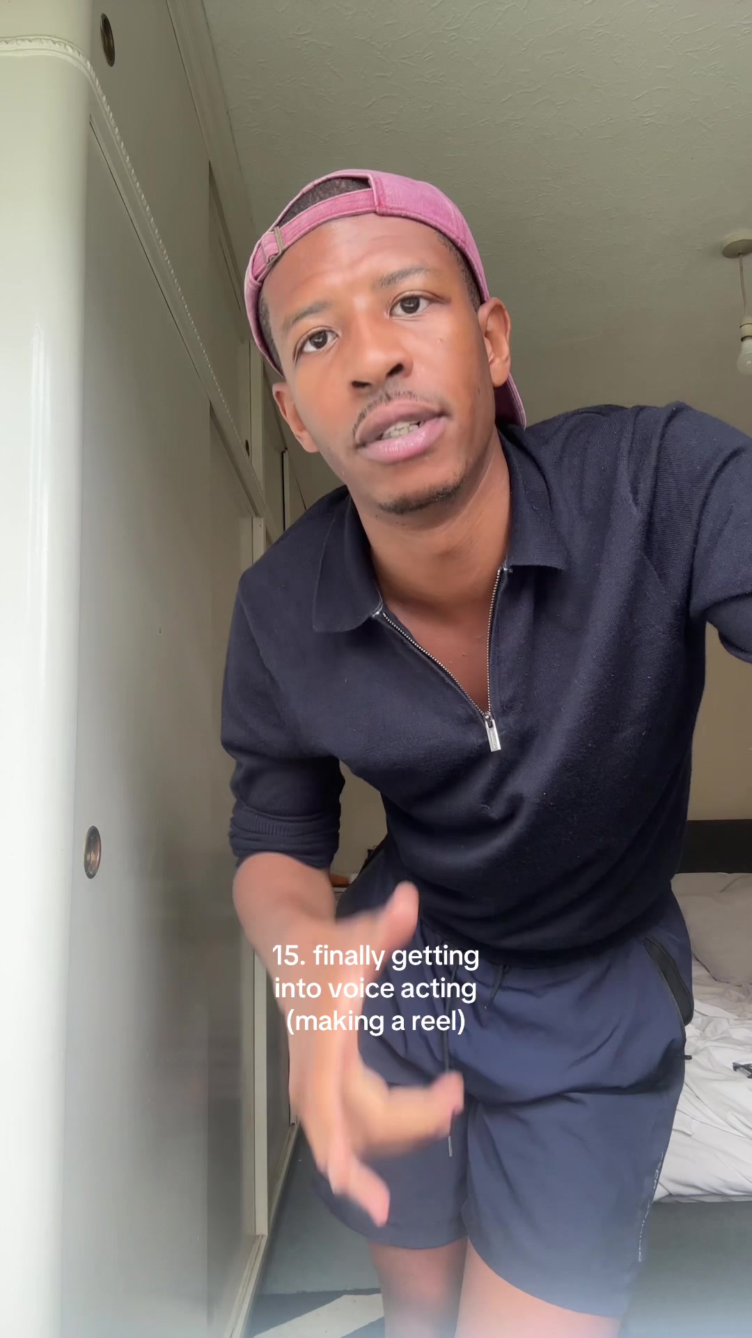 @TOBIAS