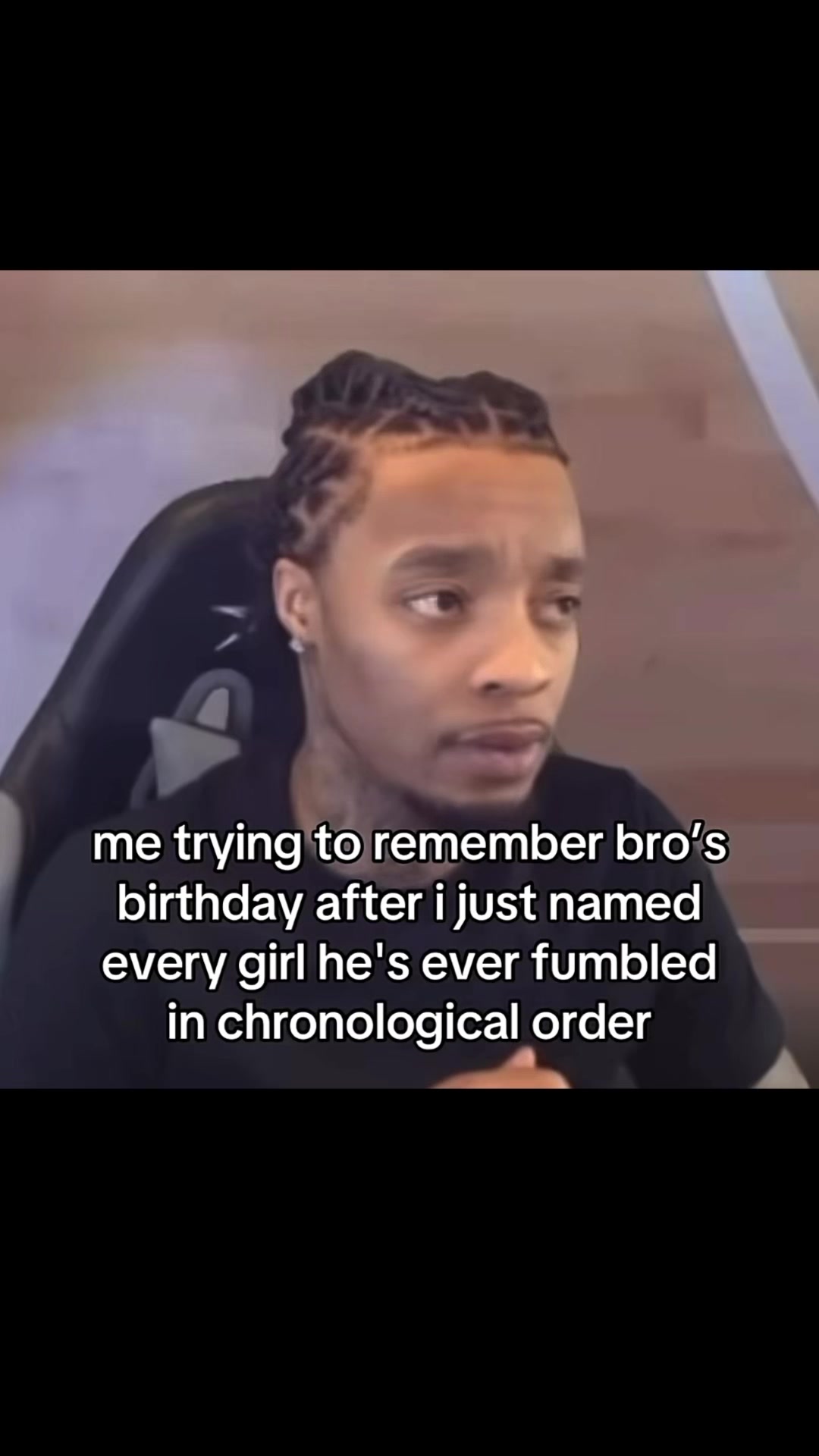 @⃟