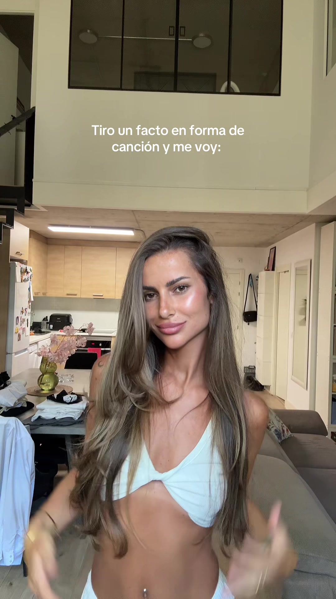 @Pilar Llori Inchausti