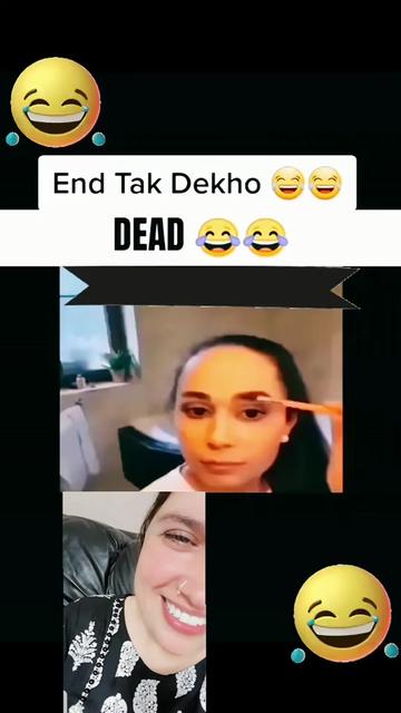 @Huma Khan