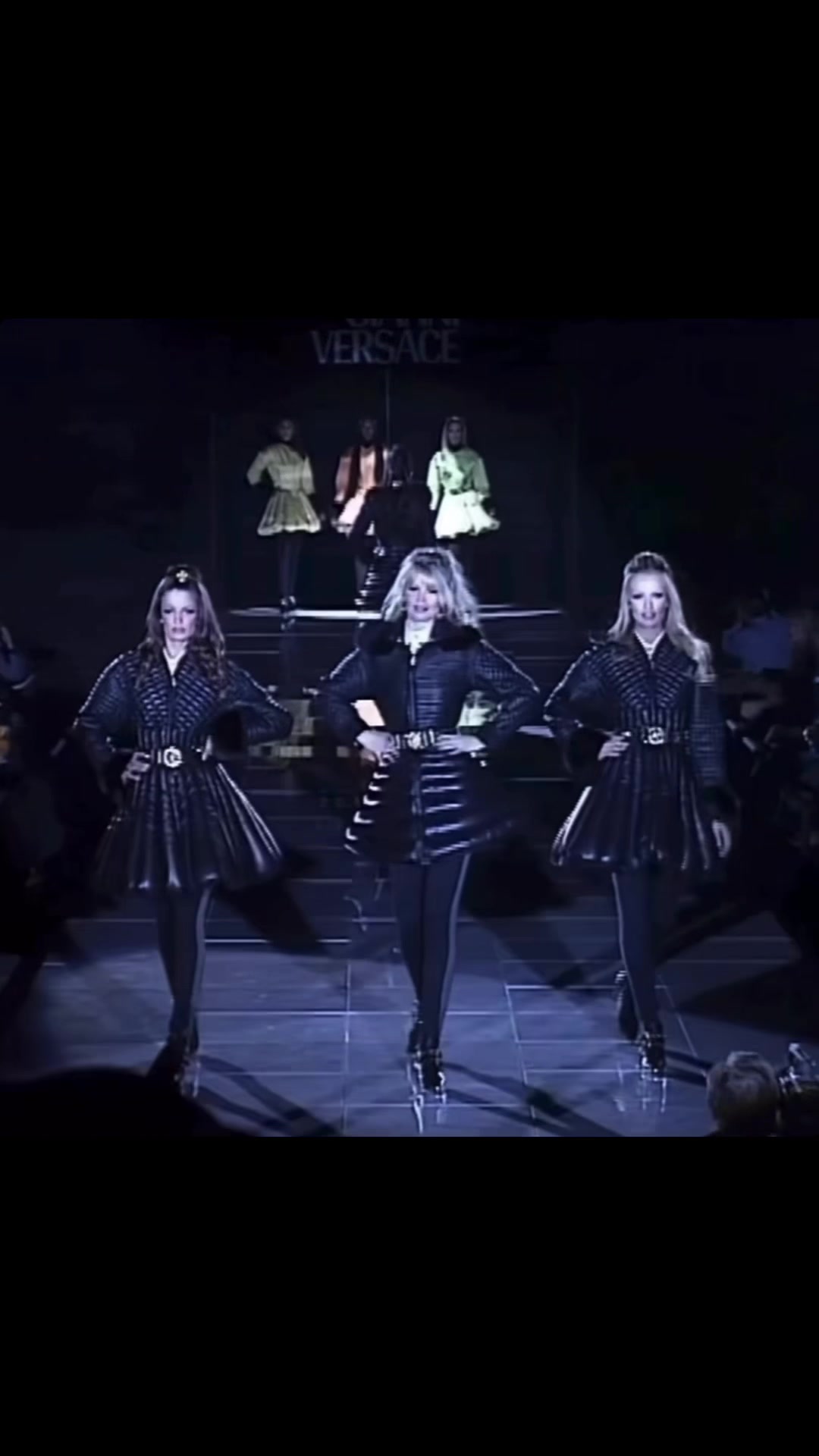 @Fashionkly