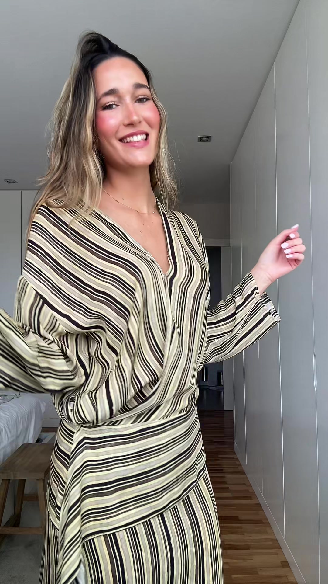 @Patri Acosta