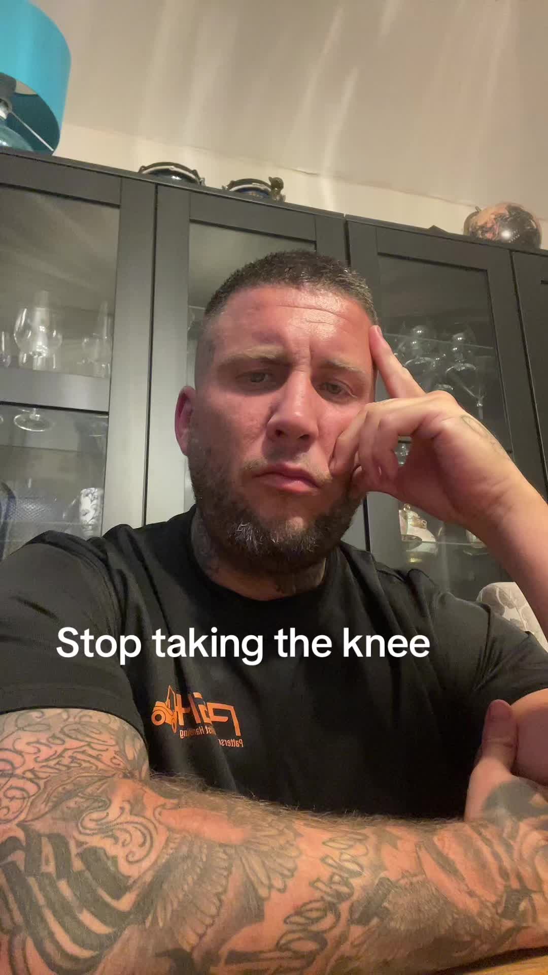 @trucker_gee33
