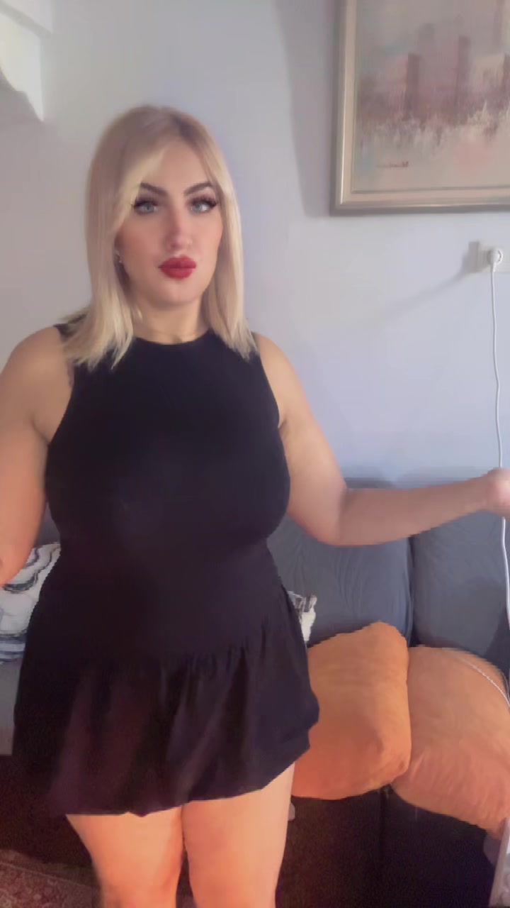 @saralicante_official