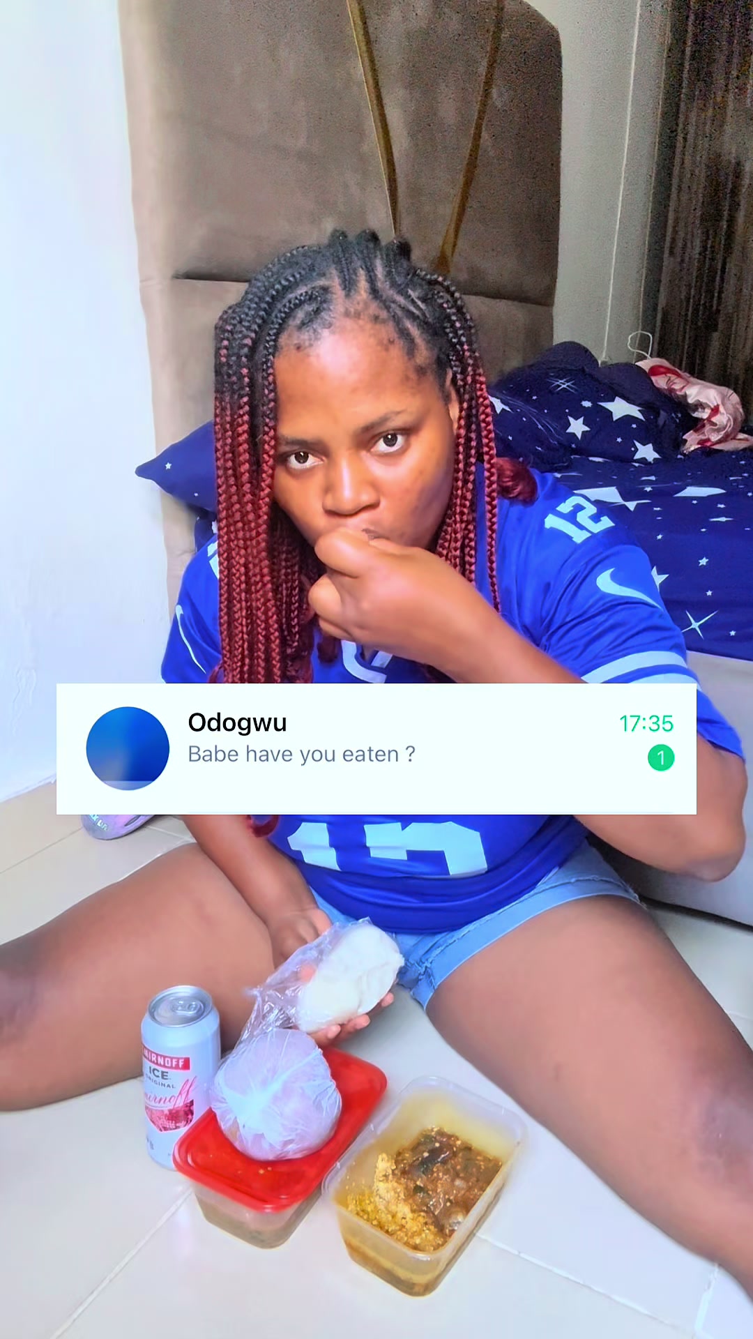 @Debbyandfamily