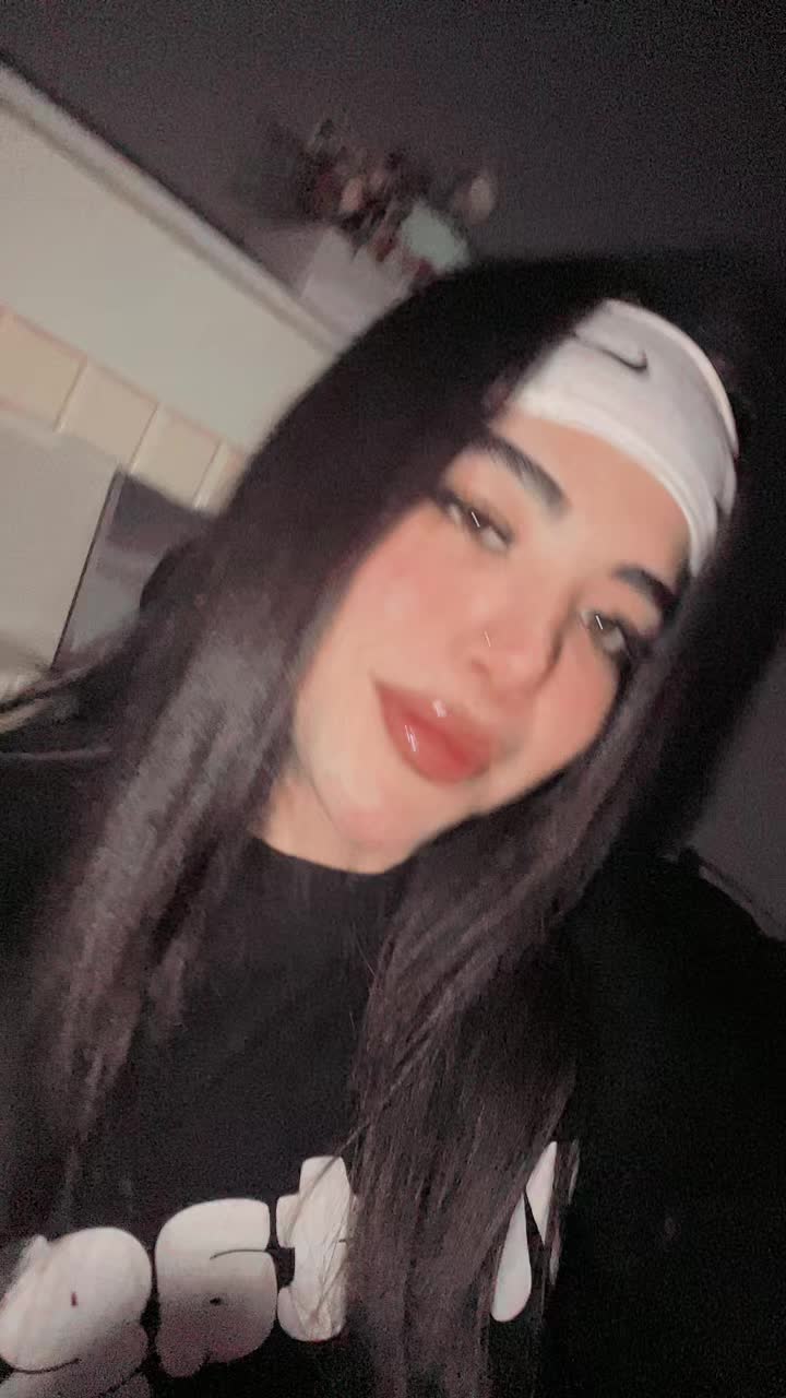 @mobinasharifi