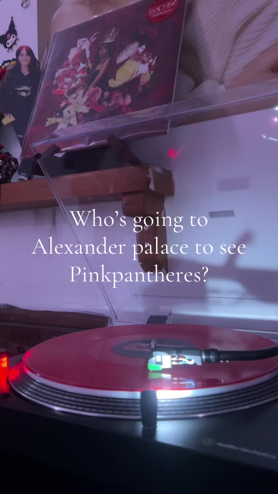 @themusicaholik🕰️🥑💋