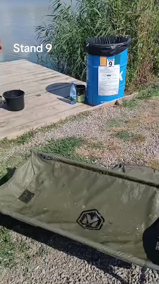 @Balta Turcoaia