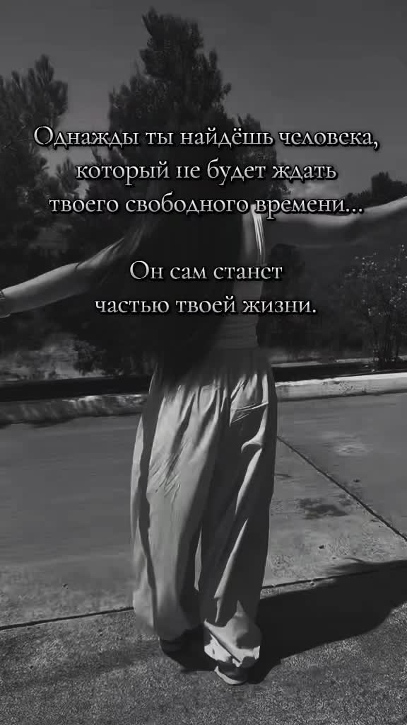 @//𝑫⃝🖤