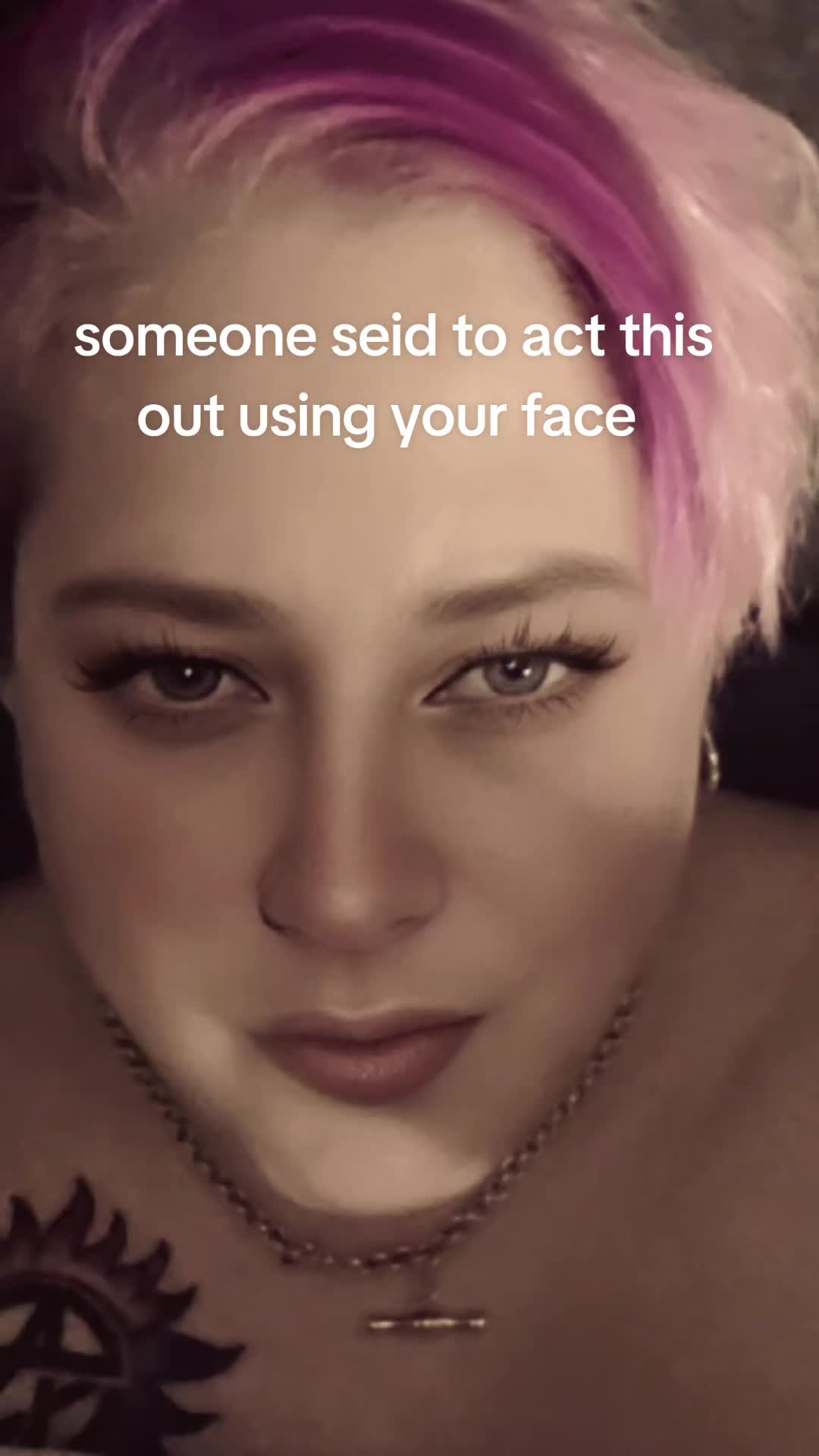 @MonsterUnicorn