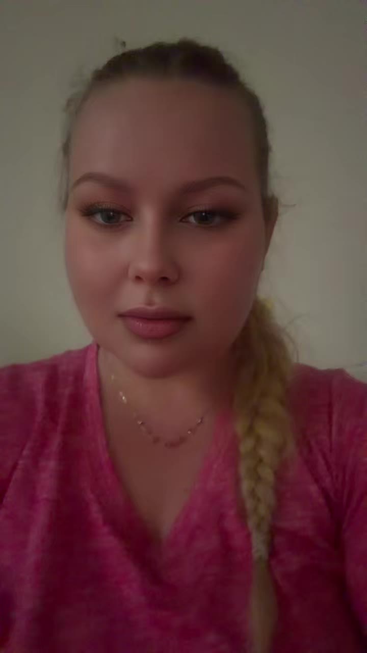 @whosthiseef