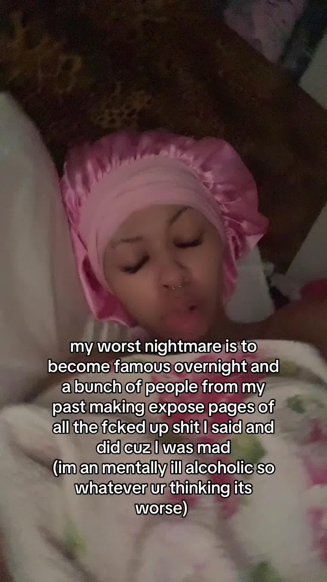 @aly