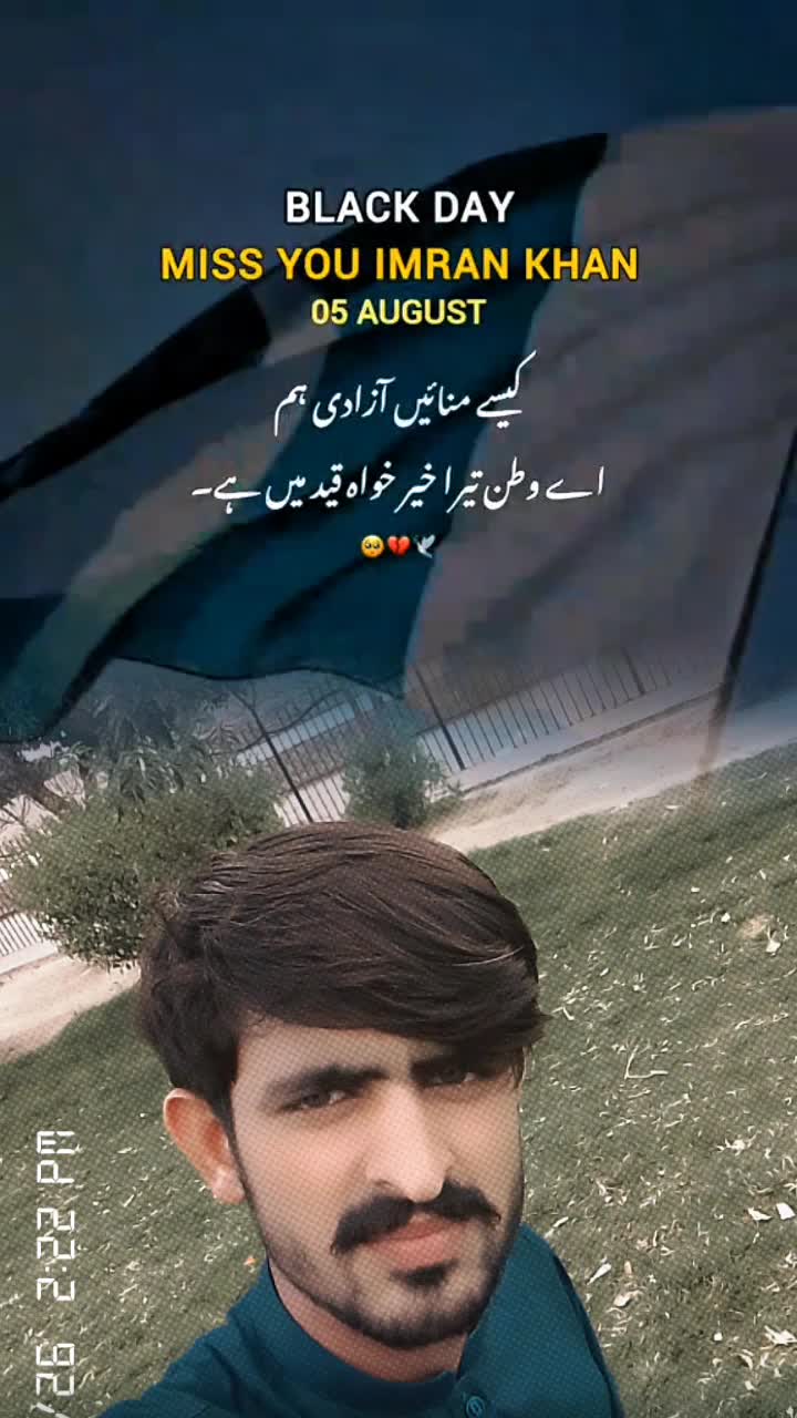 @WARIS Ali brand