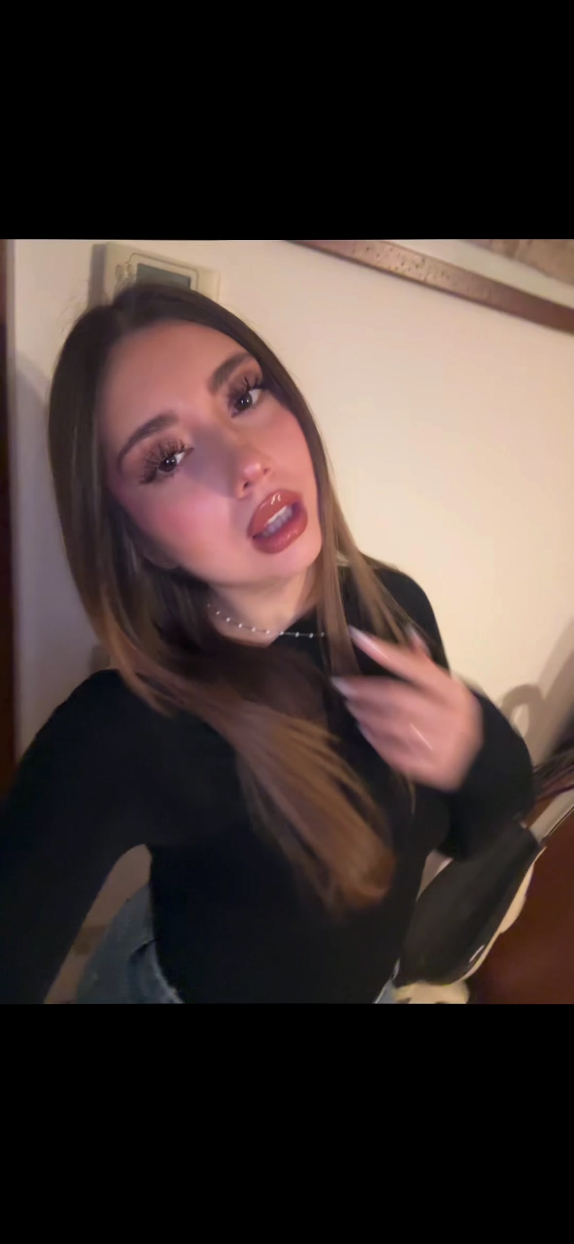 @SimonaSilvestri
